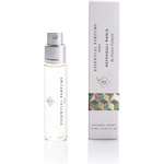 Essential Parfums Patchouli Mania EDP 10ml MINI (ORIGINAL)