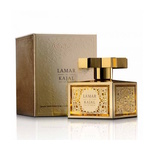 Kajal Lamar EDP 100ml (ORIGINAL)