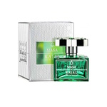 Kajal Masa EDP 100ml (ORIGINAL)