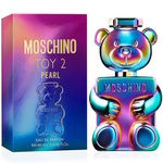 Moschino Toy-2 Pearl EDP 100ml (ORIGINAL)