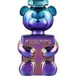 Moschino Toy-2 Pearl EDP 5ml MINI (ORIGINAL)