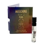Moschino Toy-2 Pearl EDP 1ml VIAL (ORIGINAL)