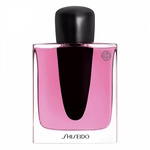 Shiseido Ginza Murasaki EDP 90ml TESTER (ORIGINAL)