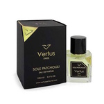 Vertus Sole Patchouli EDP 100ml (ORIGINAL)
