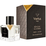 Vertus Bengal EDP 100ml (ORIGINAL)