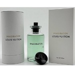 Louis Vuitton Imagination EDP 100 ml
