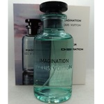 Louis Vuitton Imagination EDP 100 ml TESTER