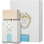 Giardini Di Toscana Bianco Latte EDP 100ml