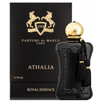 Parfums De Marly Athalia EDP 75ml