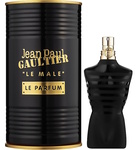 Jean Paul Gaultier Le Male Le Parfum EDP 125ml