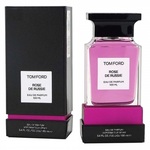 Tom Ford Rose De Russie EDP 100ml
