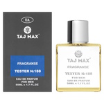 Taj Max Fragranse №188 EDP 50ml TESTER