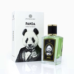 Zoologist Panda EXTRAIT DE PARFUM 100ml