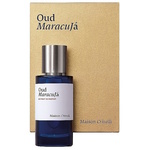 Maison Crivelli Oud Maracuja EXTRAIT DE PARFUM 50ml
