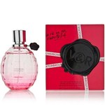 Viktor&Rolf Flower Bomb LA Vie en Rose EDT 75ml (ORIGINAL)