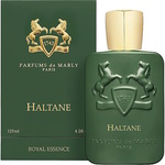 Parfums De Marly Haltane EDP 125ml