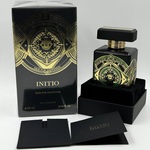 Initio Parfums Prives Oud for Happiness EDP 90 ml