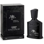 Creed Aventus Absolu EDP 75 ml (на пьедестале)
