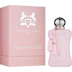 Parfums De Marly Delina Exclusif EDP 75ml