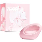 Ariana Grande Mod Blush EDP 100ml (ORIGINAL)