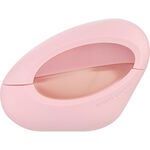 Ariana Grande Mod Blush EDP 100ml TESTER (ORIGINAL)