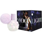 Ariana Grande Moonlight EDP 50ml (ORIGINAL)