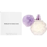 Ariana Grande Moonlight EDP 100ml TESTER (ORIGINAL)