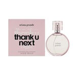 Ariana Grande Thank U, Next EDP 100ml (ORIGINAL)