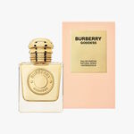Burberry Goddess EDP 100ml (ORIGINAL)