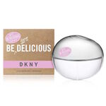 DKNY Be 100% Delicious EDP 100ml (ORIGINAL)