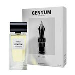 Genyum Writer EDP 100ml (ORIGINAL)