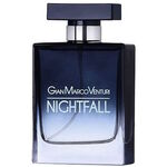 Gian Marco Venturi Nightfall EDP 100ml TESTER (ORIGINAL)