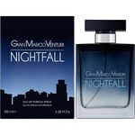 Gian Marco Venturi Nightfall EDP 30ml (ORIGINAL)