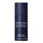 Gian Marco Venturi Nightfall DEO 150ml (ORIGINAL)