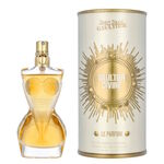 Jean Paul Gaultier Gaultier Divine Le Parfum EDP 30ml (ORIGINAL)