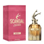 Jean Paul Gaultier Scandal Absolu PARFUM 30ml (ORIGINAL)