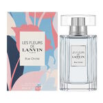 Lanvin Blue Orchid EDT 90ml (ORIGINAL)