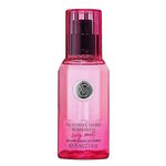 Victoria's Secret Bombshell Oud FRAGRANCE MIST 75ml (ORIGINAL)