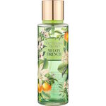 Victoria's Secret Melon Drench BODY MIST 250ml (ORIGINAL)