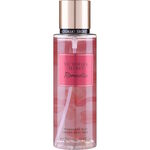 Victoria's Secret Romantic BODY MIST 250ml (ORIGINAL)
