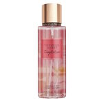 Victoria's Secret Temptation BODY MIST 250ml (ORIGINAL)
