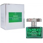 Kajal Masa EDP 100 ml