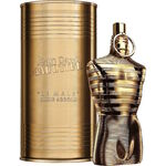 Jean Paul Gaultier Le Male Elixir Absolu PARFUM 75ml
