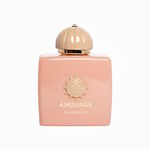 Amouage Guidance EDP 100ml (ORIGINAL)