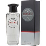 Antonio Banderas Diavolo Gentleman EDT 100ml (ORIGINAL)