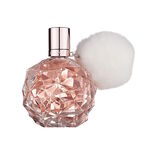 Ariana Grande Ari EDP 100ml TESTER (ORIGINAL)