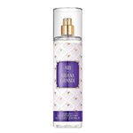 Ariana Grande Ari BODY MIST 236ml (ORIGINAL)