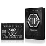 Philipp Plein No Limit$ EDP 50ml (ORIGINAL)