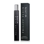Philipp Plein No Limit$ EDP 10ml (ORIGINAL)
