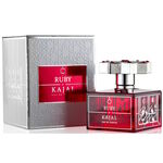Kajal Ruby EDP 100ml